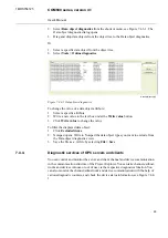 Предварительный просмотр 95 страницы ABB COM600 series User Manual