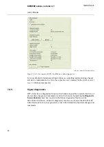 Предварительный просмотр 96 страницы ABB COM600 series User Manual