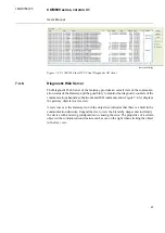 Предварительный просмотр 97 страницы ABB COM600 series User Manual