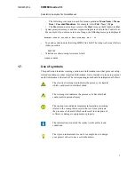 Preview for 7 page of ABB COM600 series User'S & Technical Manual