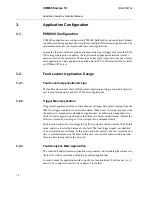 Preview for 10 page of ABB COM600 series User'S & Technical Manual