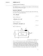 Preview for 21 page of ABB COM600 series User'S & Technical Manual