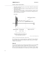 Preview for 24 page of ABB COM600 series User'S & Technical Manual