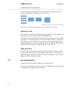 Preview for 50 page of ABB COM600 series User'S & Technical Manual