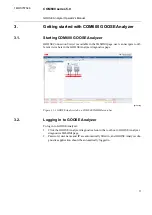 Preview for 11 page of ABB COM600F ANSI Operator'S Manual