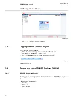 Preview for 12 page of ABB COM600F ANSI Operator'S Manual