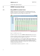 Preview for 14 page of ABB COM600F ANSI Operator'S Manual