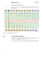 Preview for 16 page of ABB COM600F ANSI Operator'S Manual