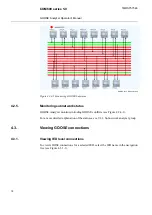 Preview for 18 page of ABB COM600F ANSI Operator'S Manual