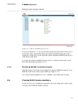 Preview for 19 page of ABB COM600F ANSI Operator'S Manual