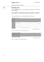 Preview for 20 page of ABB COM600F ANSI Operator'S Manual