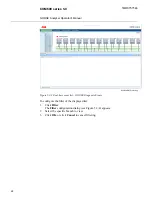 Preview for 24 page of ABB COM600F ANSI Operator'S Manual