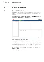 Preview for 27 page of ABB COM600F ANSI Operator'S Manual