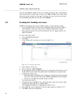 Preview for 28 page of ABB COM600F ANSI Operator'S Manual