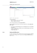 Preview for 30 page of ABB COM600F ANSI Operator'S Manual