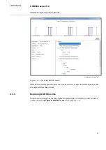 Preview for 31 page of ABB COM600F ANSI Operator'S Manual