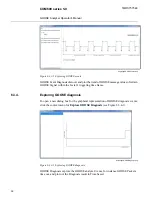 Preview for 32 page of ABB COM600F ANSI Operator'S Manual