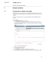 Preview for 33 page of ABB COM600F ANSI Operator'S Manual