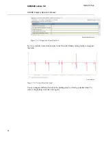 Preview for 34 page of ABB COM600F ANSI Operator'S Manual