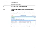 Preview for 35 page of ABB COM600F ANSI Operator'S Manual