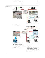 Preview for 4 page of ABB COM610 Product Manual