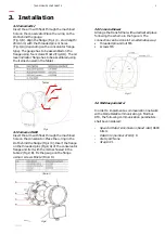 Предварительный просмотр 3 страницы ABB Comem eOLI22 Quick Start