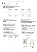 Предварительный просмотр 4 страницы ABB Comem eOLI22 Quick Start