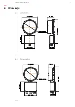 Предварительный просмотр 3 страницы ABB Comem OLI Instruction Manual