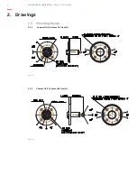 Предварительный просмотр 4 страницы ABB Comem OLI Instruction Manual