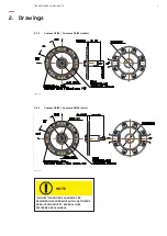 Предварительный просмотр 5 страницы ABB Comem OLI Instruction Manual