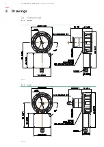 Предварительный просмотр 6 страницы ABB Comem OLI Instruction Manual