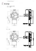 Предварительный просмотр 7 страницы ABB Comem OLI Instruction Manual