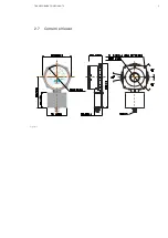 Предварительный просмотр 9 страницы ABB Comem OLI Instruction Manual