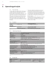 Предварительный просмотр 10 страницы ABB Comem OLI Instruction Manual