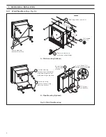 Preview for 6 page of ABB COMMANDER 1900 Series Installation Manual