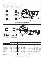 Preview for 10 page of ABB COMMANDER 1900 Series Installation Manual
