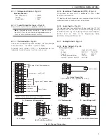 Preview for 11 page of ABB COMMANDER 1900 Series Installation Manual