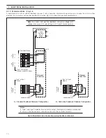 Preview for 12 page of ABB COMMANDER 1900 Series Installation Manual
