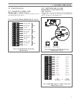 Preview for 13 page of ABB COMMANDER 1900 Series Installation Manual