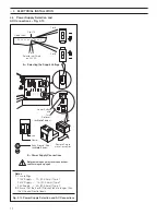 Preview for 14 page of ABB COMMANDER 1900 Series Installation Manual