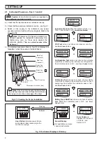 Предварительный просмотр 4 страницы ABB COMMANDER 1900 Series Operating Manual