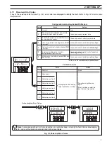 Предварительный просмотр 5 страницы ABB COMMANDER 1900 Series Operating Manual