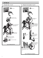 Предварительный просмотр 6 страницы ABB COMMANDER 1900 Series Operating Manual