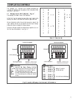 Предварительный просмотр 7 страницы ABB COMMANDER 1900 Series Operating Manual