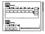 Preview for 10 page of ABB COMMANDER 1900 Series Operating Manual