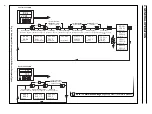 Предварительный просмотр 10 страницы ABB COMMANDER 1900 Series Operating Manual