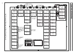 Preview for 12 page of ABB COMMANDER 1900 Series Operating Manual