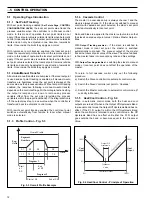 Предварительный просмотр 14 страницы ABB COMMANDER 1900 Series Operating Manual