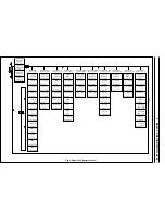 Preview for 5 page of ABB COMMANDER 1900 Series Programming Manual