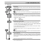 Preview for 9 page of ABB COMMANDER 1900 Series Programming Manual